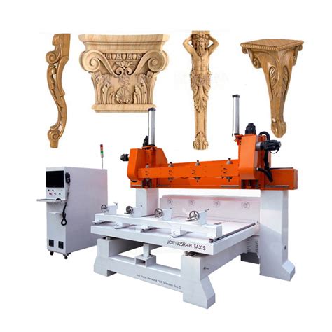 5 axis cnc wood carving machine price|best 5 axis milling machine.